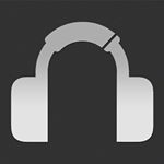 Audio Deluxe discount code